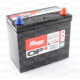 45 AMP - 330EN - 12V + DRT
